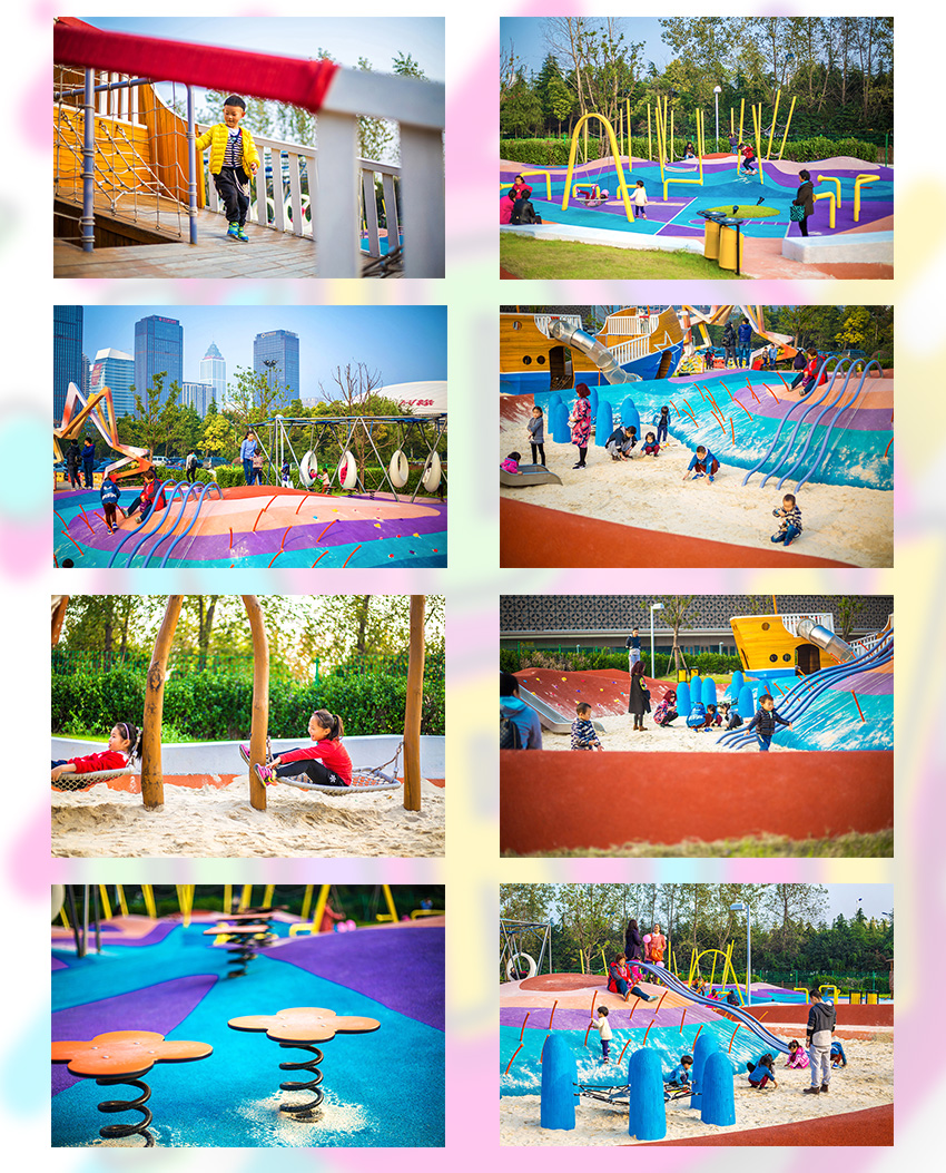 廣州游樂設(shè)備廠家