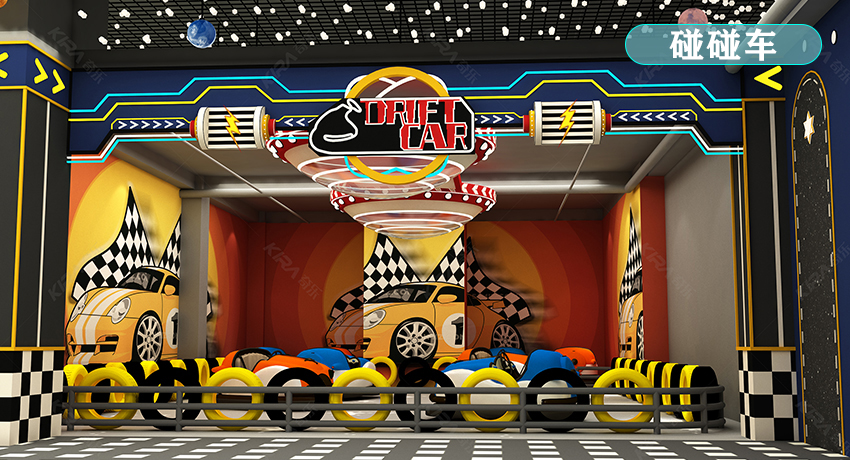 適合家庭娛樂、拓展挑戰